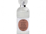 ROSE ELIXIR