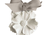 FLEUR - FLEUR DE COTON