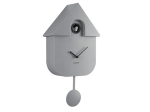 GRIS SOURIS