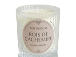 BOIS DE CACHEMIRE
