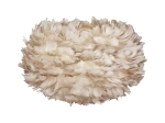 VITA  EOS LIGHT MEDIUM BROWN