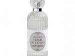 FLEUR DE COTON