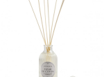 FLEUR DE COTON
