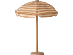 PARASOL DE PLAGE POUR SOURIS MAILEG