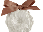 SECRET DE SANTAL
