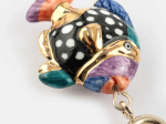 MAXI CHARM'S POISSON ALOHA - NACH