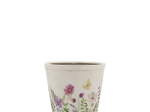 MOYEN MODELE - H 13,5CM / D 14,5CM