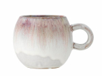 GRIS ROSE - GRES