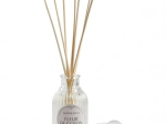 FLEUR DE COTON