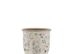 MOYEN MODELE - H 14,5CM / D 14,5CM
