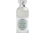 POUDRE DE RIZ
