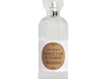 DOUCEUR D'AMBRE