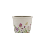 GRAND MODELE - H 16CM / D 16,5CM