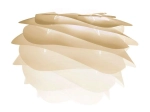 CARMINA MINI DUNES