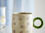 DORTHEA TASSE GRES