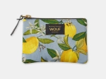 TROUSSE CAPRI