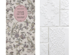 FLEUR DE THE