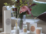 FLEUR DE COTON