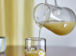 CARAFE
