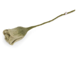 VERT MENTHE