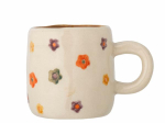 ADDY TASSE BLANCHE GRÈS
