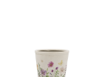PETIT MODELE - H10CM / D11CM