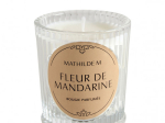FLEUR DE MANDARINE