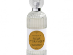 FLEUR D'ORANGER