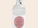 FIGUIER DOLCE