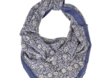 FRIDA BLUE