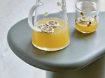 CARAFE
