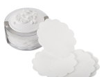 BOÎTE DE 40 FEUILLES DE SAVON PARFUMÉ JASMIN - ARABESQUE - MATHILDE M