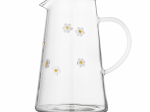 CARAFE