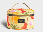 VANITY BAG RIO - WOUF