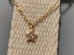 ETOILE STRASS