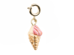 CHARM'S GLACE CANDY - NACH