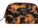 TROUSSE DE TOILETTE SALOME