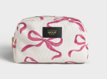 TROUSSE DE TOILETTE RITA 