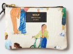 TROUSSE JUNE