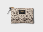 TROUSSE VIVIANNE