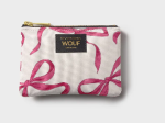 TROUSSE NOEUDS ROSES