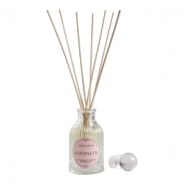 DIFFUSEUR DE PARFUM D'AMBIANCE LES INTEMPORELLES  - 90ML