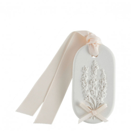 DÉCOR PARFUMÉ PETIT MODÈLE - MATHILDE M