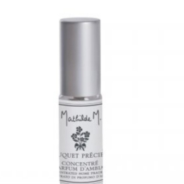 CONCENTRE PARFUM D AMBIANCE  BOUQUET PRECIEUX