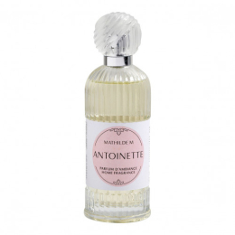 PARFUM D'AMBIANCE LES INTEMPORELLES 100 ML - MATHILDE M