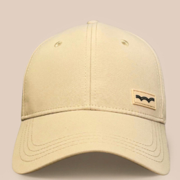 LA CASQUETTE