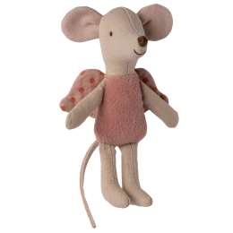 FÉE SOURIS - PETITE