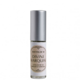 CONCENTRE PARFUM D AMBIANCE DIVINE MARQUISE