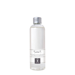 RECHARGE PARFUM D AMBIANCE 200 ML PARFUM DIVINE MARQUISE