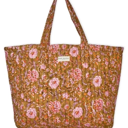 SAC WEEK END - KIALA BISCUIT